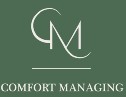 Comfort Managing professionele support voor ondernemers en bedrijven